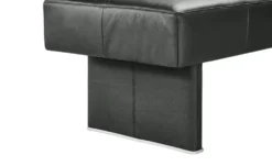 Eckbank Leder Spider 2