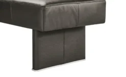 Eckbank Leder Spider 2