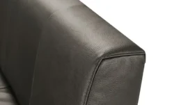 Eckbank Leder Spider 2