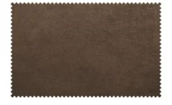Eckbank massiv Floyd