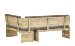 Eckbank Mira
