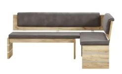 Eckbank Mira