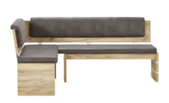 Eckbank Mira
