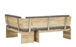 Eckbank Mira