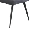 Eckbank Nash