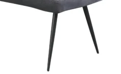 Eckbank Nash