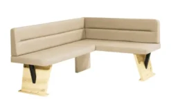 Eckbank Pancho