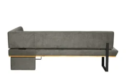 Eckbank Philip