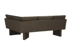 Eckbank Pina