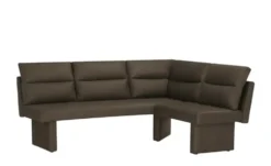 Eckbank Pina