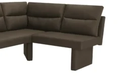 Eckbank Pina