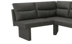 Eckbank Pina