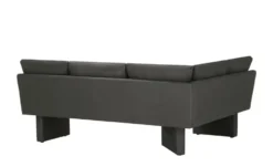 Eckbank Pina