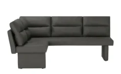 Eckbank Pina