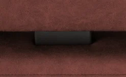 Eckbank Step Two