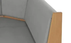 Eckbank Tina