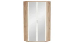 Eckkleiderschrank Arne