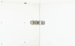 Eckschrank Maddox