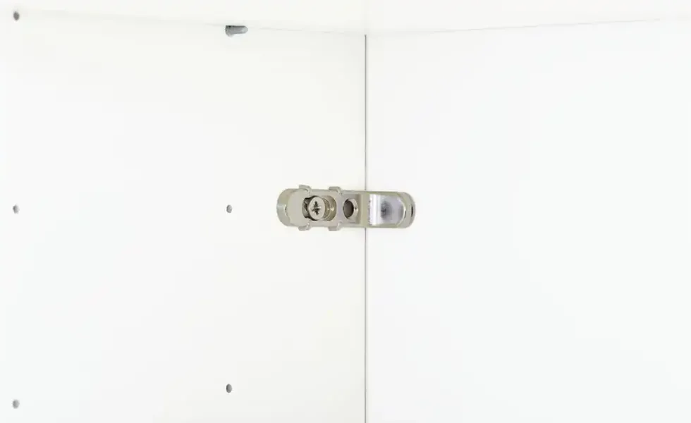 Eckschrank Maddox