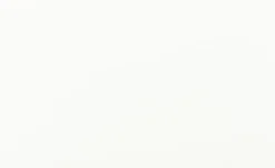 Eckschrank Maddox