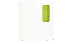 Eckschrank Maddox
