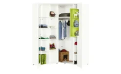 Eckschrank Maddox
