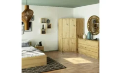 Eckschrank Ophelia