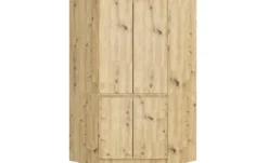 Eckschrank Ophelia