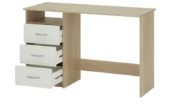 Eckschreibtisch Aras