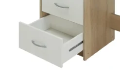 Eckschreibtisch Aras