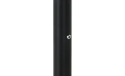 Eckschreibtisch Main