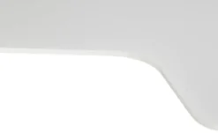 Eckschreibtisch Main