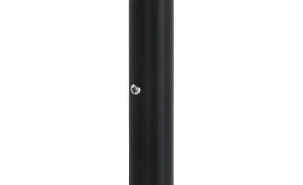 Eckschreibtisch Main