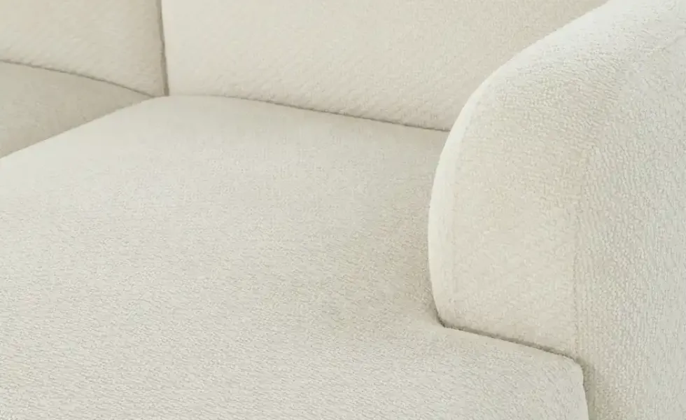 Ecksofa Amilia