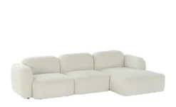 Ecksofa Amilia