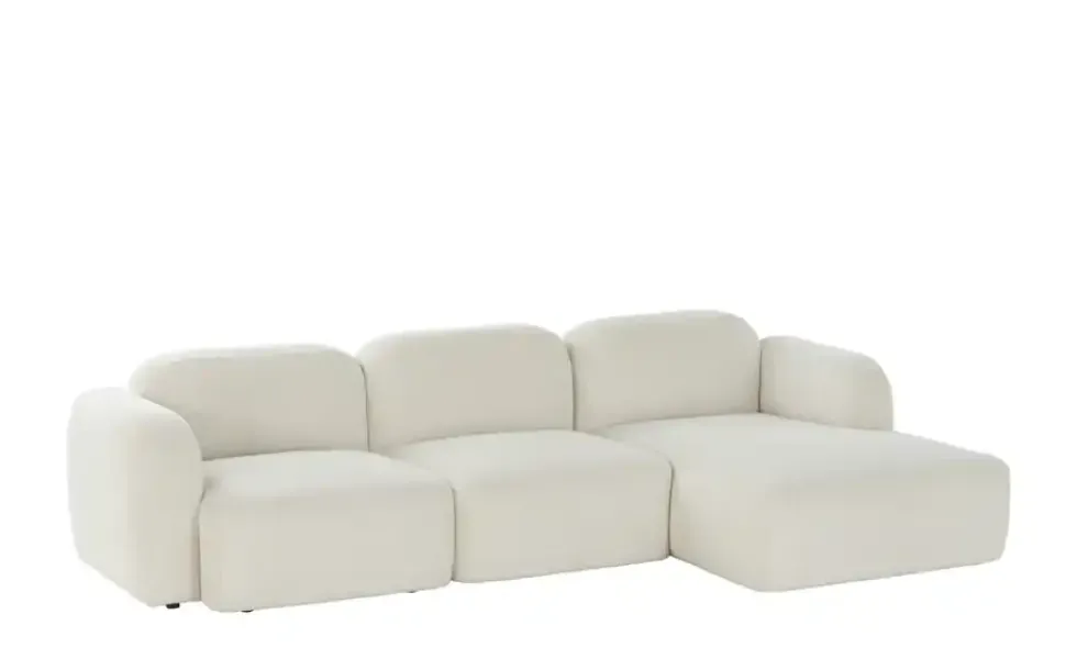 Ecksofa Amilia