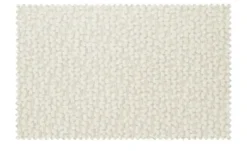 Ecksofa Amilia