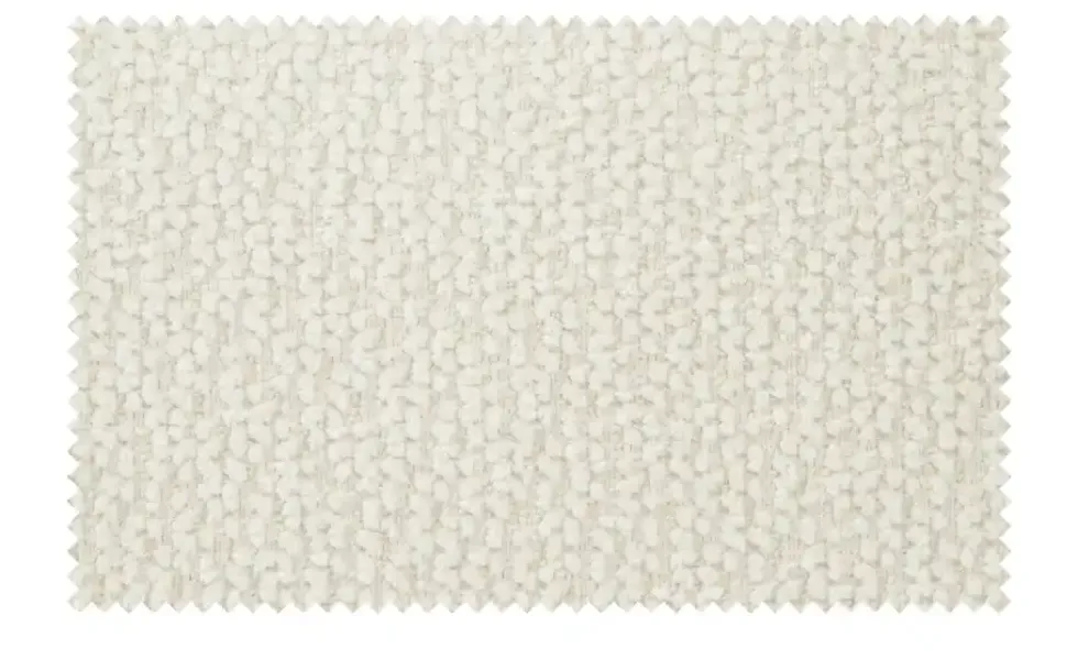 Ecksofa Amilia