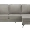 Ecksofa Atisha