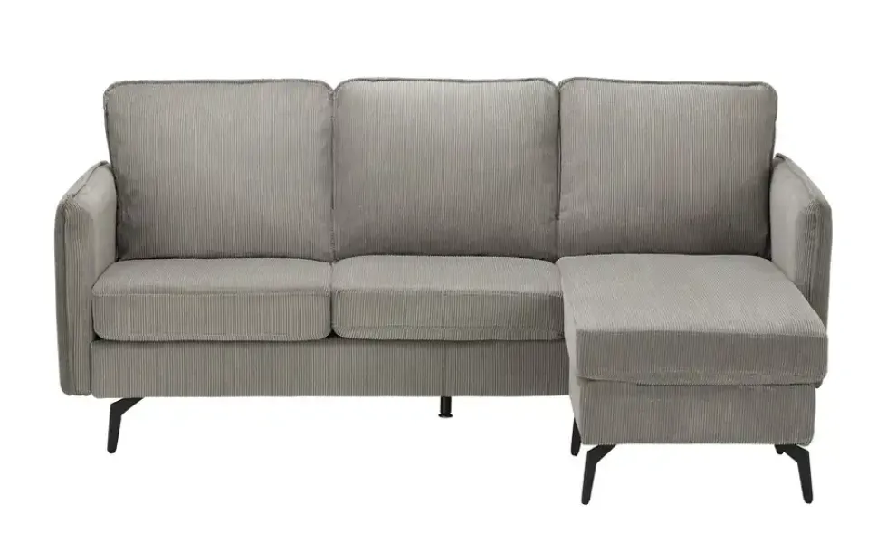 Ecksofa Atisha