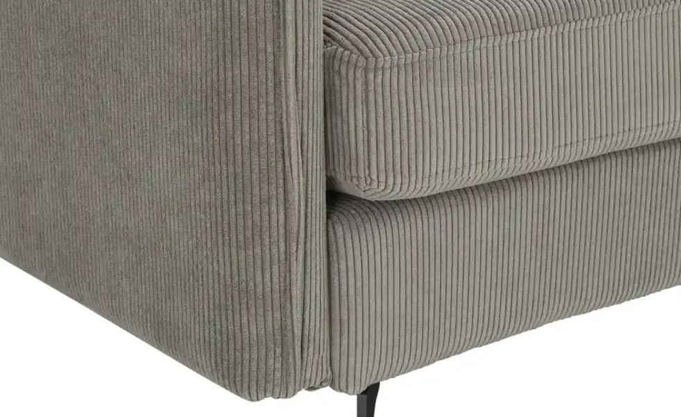 Ecksofa Atisha