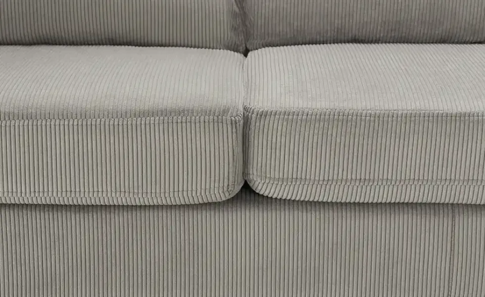 Ecksofa Atisha