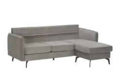 Ecksofa Atisha