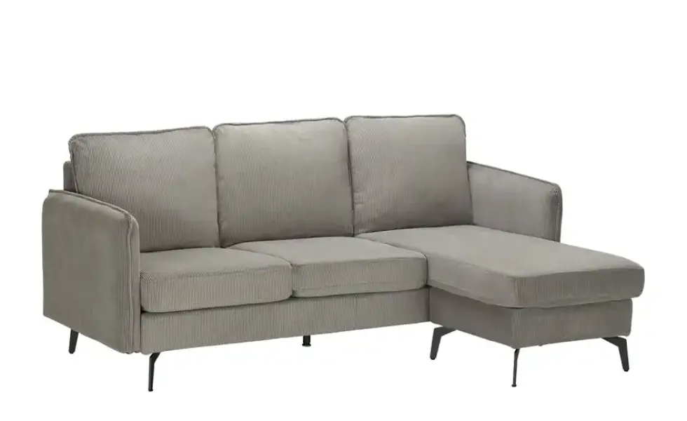 Ecksofa Atisha