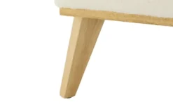 Ecksofa Azelia