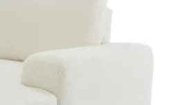 Ecksofa Azelia
