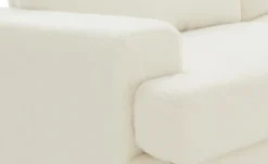 Ecksofa Azelia