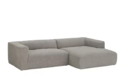 Ecksofa Brio