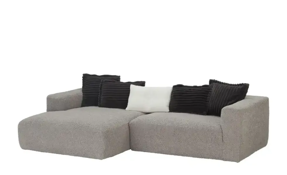 Ecksofa Brio