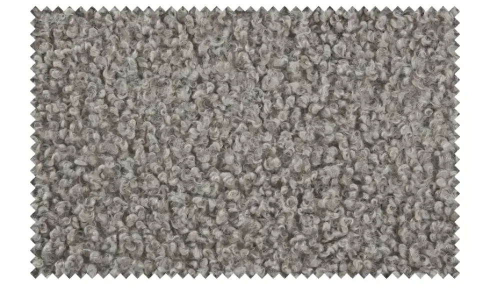 Ecksofa Brio